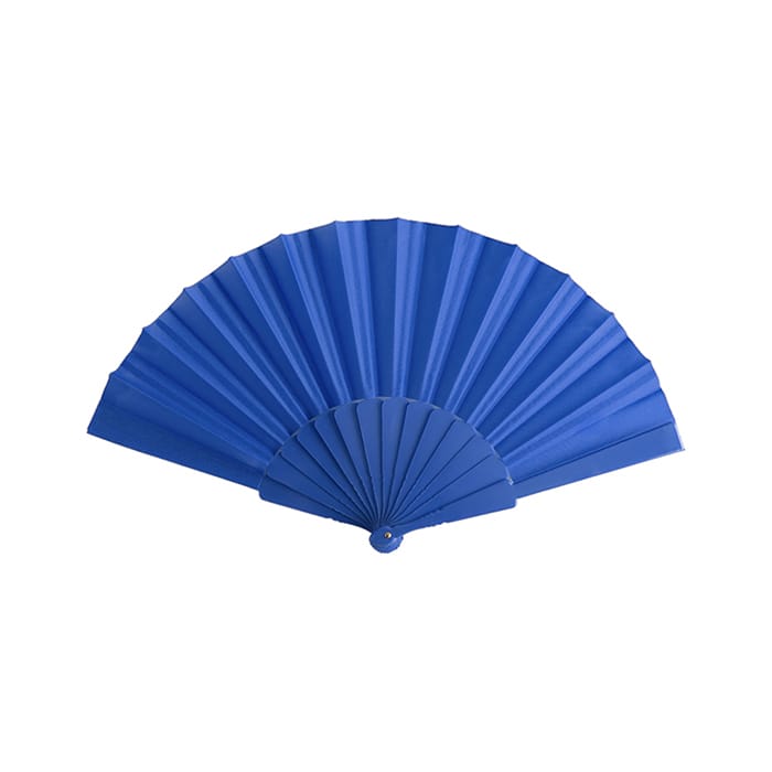 MP2901730-abanico-azul-1.jpg