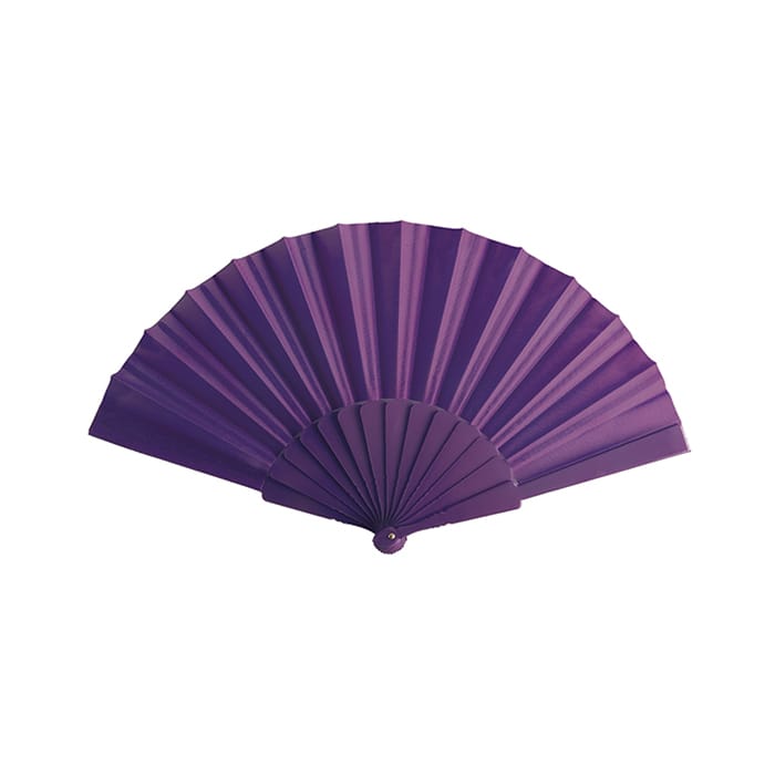 MP2901760-abanico-morado-1.jpg