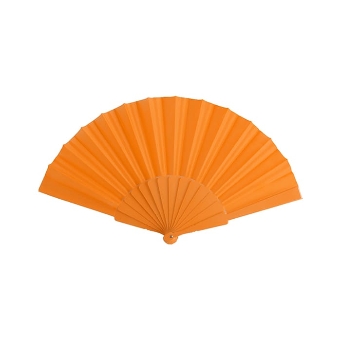 MP2901770-abanico-naranja-1.jpg