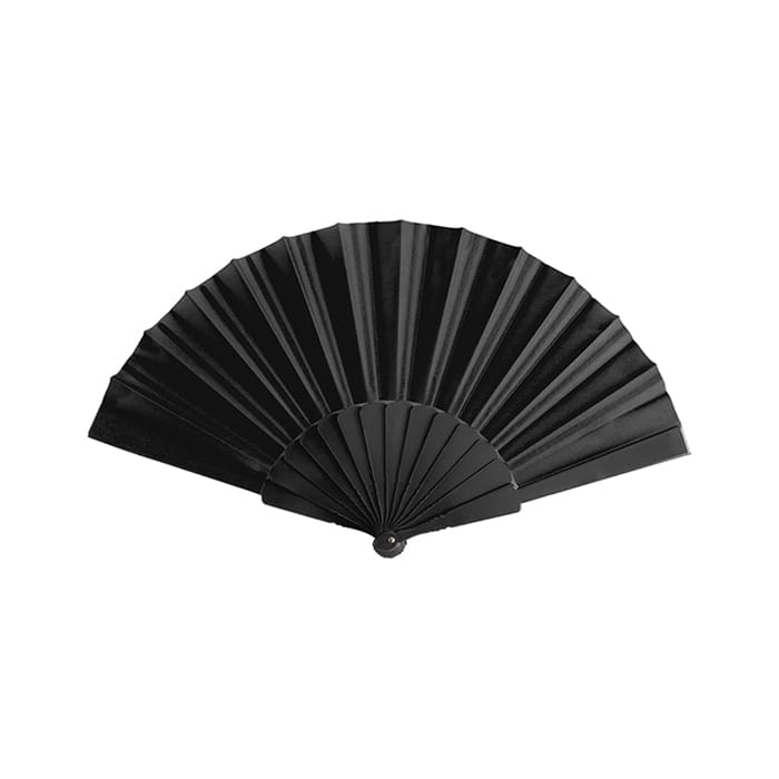MP2901780-abanico-negro-1.jpg