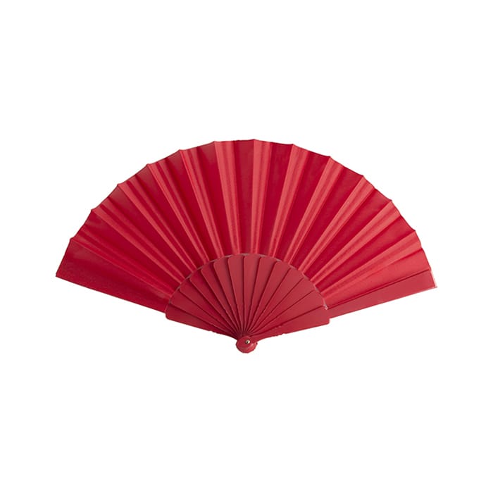 MP2901790-abanico-rojo-1.jpg