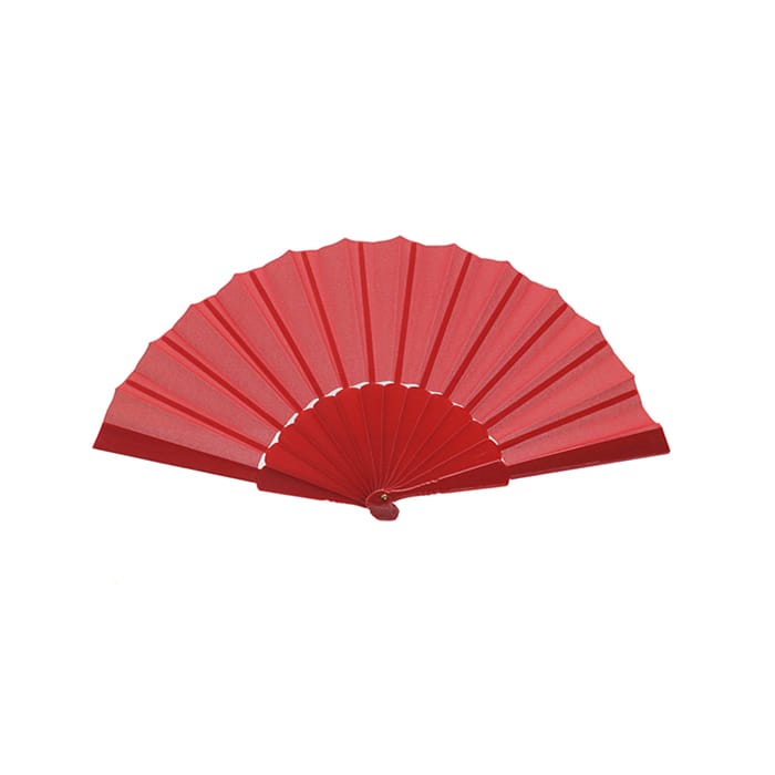 MP2901790-abanico-rojo-2.jpg