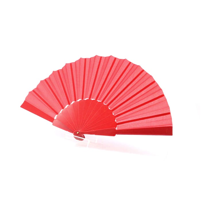 MP2901790-abanico-rojo-5.jpg
