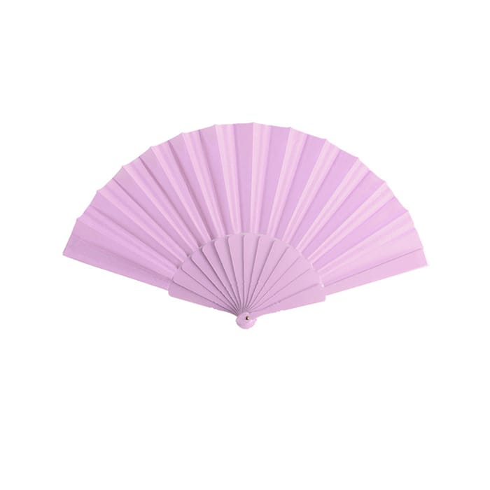 MP2901800-abanico-rosa-1.jpg