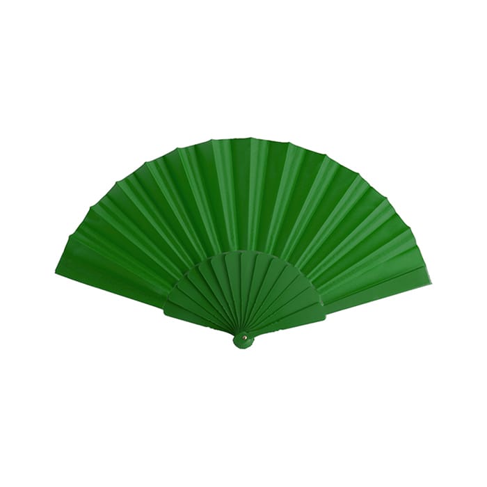 MP2901810-abanico-verde-1.jpg