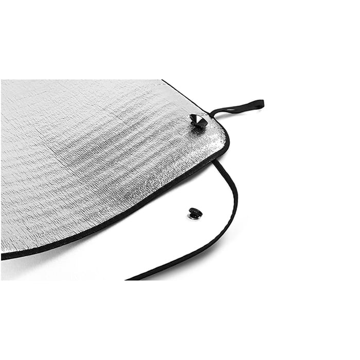 MP2901840-parasol-negro-4.jpg