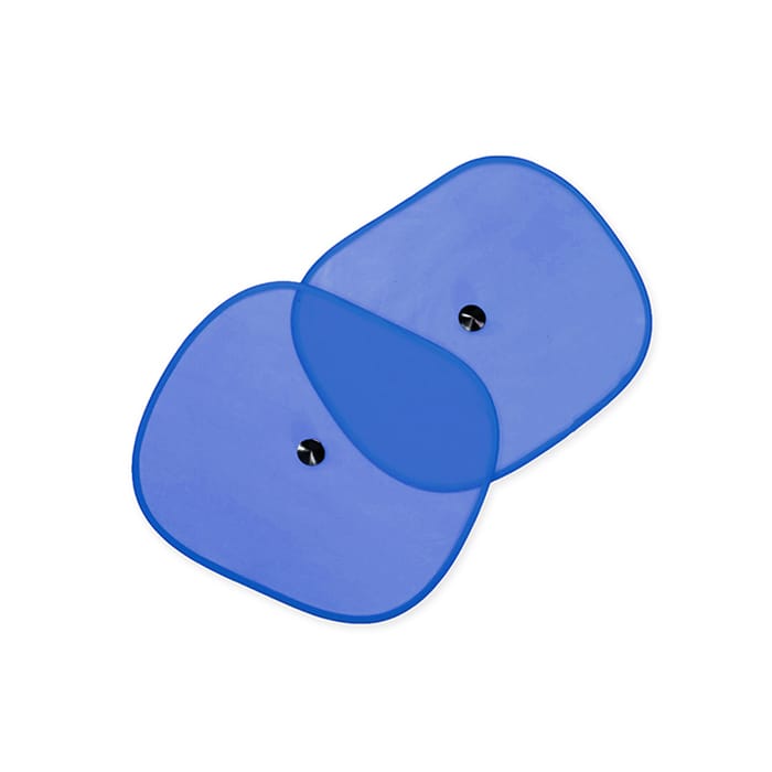 MP2901870-parasol-azul-1.jpg