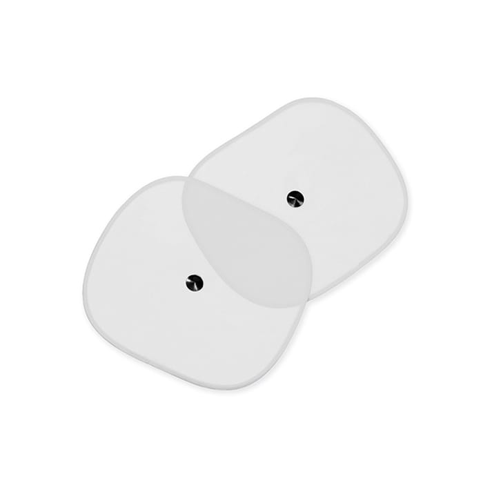 MP2901880-parasol-blanco-1.jpg