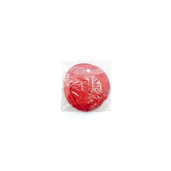 MP2901900-parasol-rojo-3.jpg