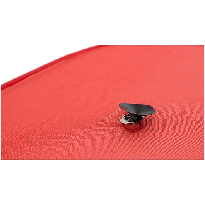 MP2901900-parasol-rojo-4.jpg