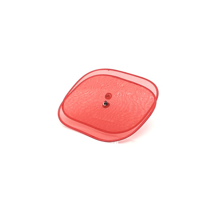 MP2901900-parasol-rojo-5.jpg