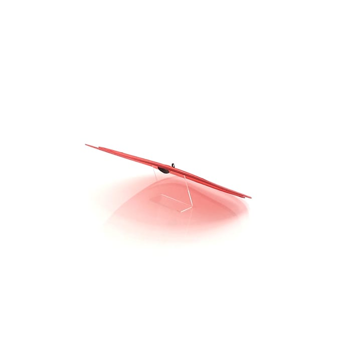 MP2901900-parasol-rojo-6.jpg