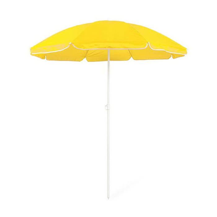 MP2901950-sombrilla-amarillo-1.jpg