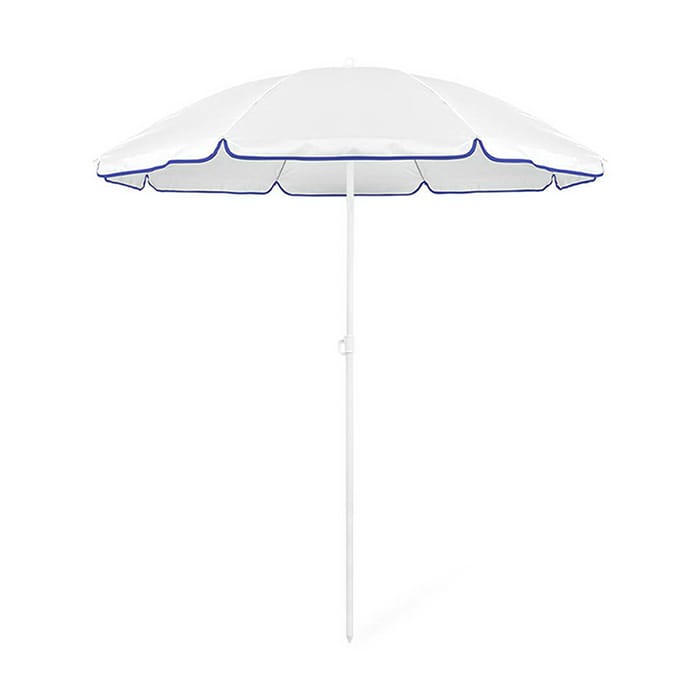 MP2901970-sombrilla-blanco--azul-1.jpg