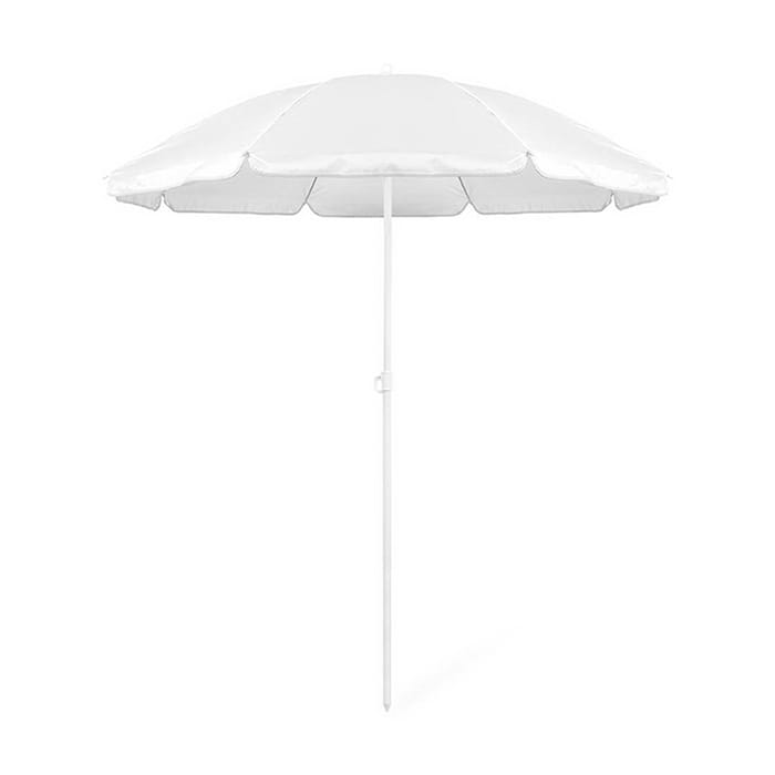 MP2901980-sombrilla-blanco-1.jpg