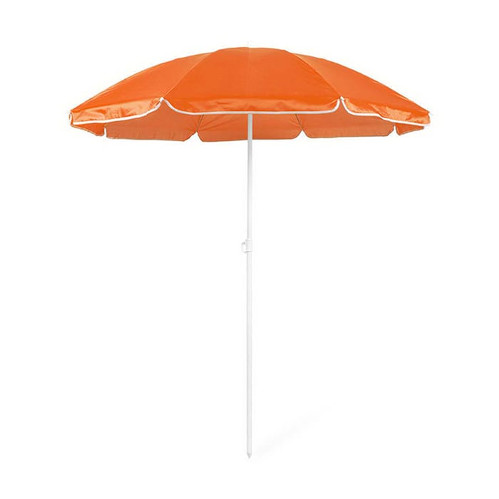 MP2902000-sombrilla-naranja-1.jpg