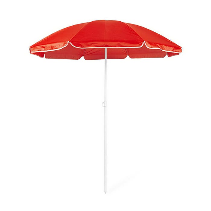 MP2902010-sombrilla-rojo-1.jpg
