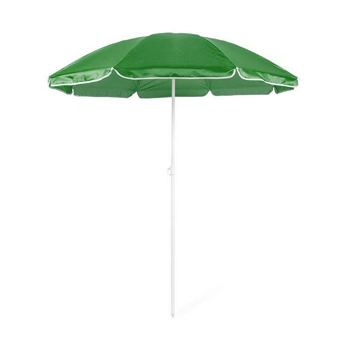 MP2902020-sombrilla-verde-1.jpg