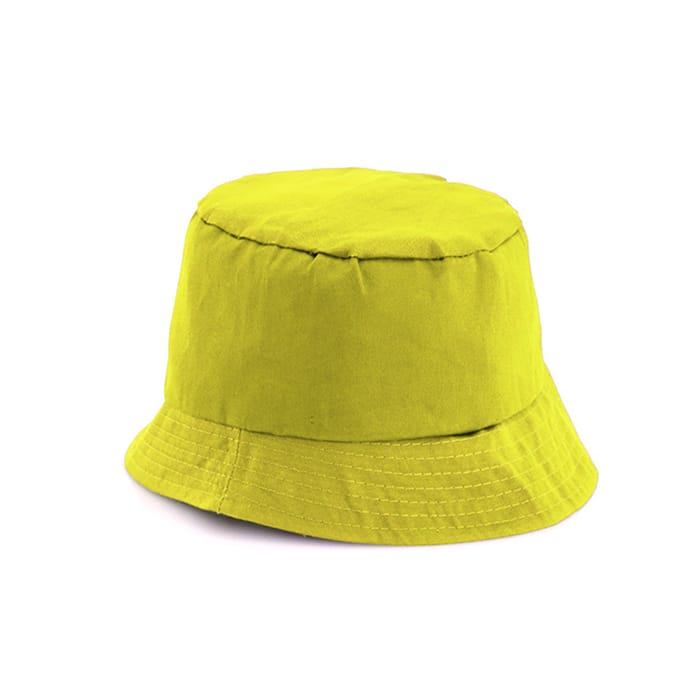 MP2902050-gorro-amarillo-1.jpg