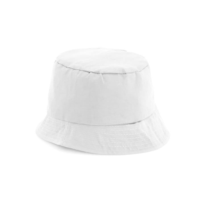 MP2902060-gorro-blanco-1.jpg