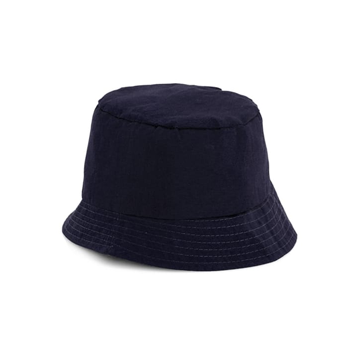 MP2902070-gorro-marino-1.jpg