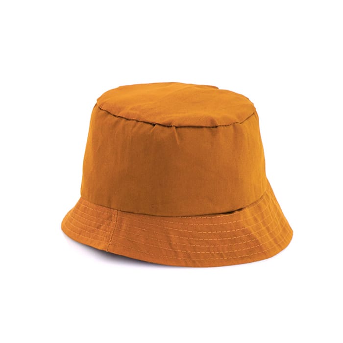 MP2902080-gorro-naranja-1.jpg