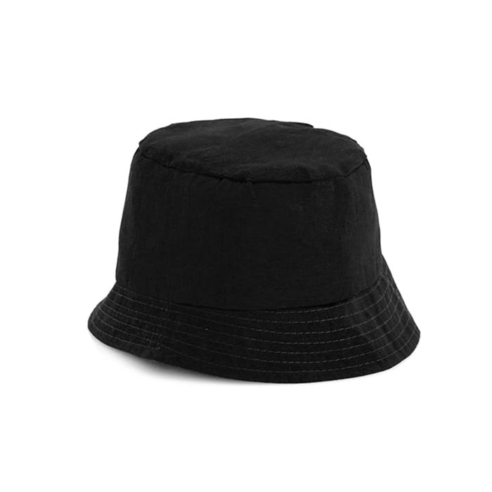 MP2902090-gorro-negro-1.jpg