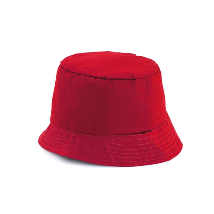 MP2902100-gorro-rojo-1.jpg