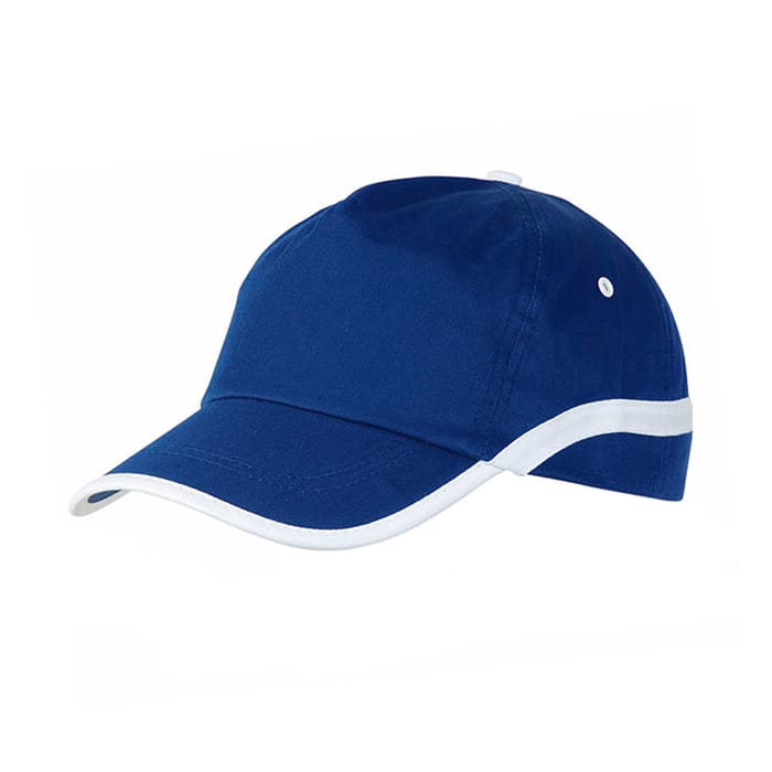 MP2902120-gorra-azul--blanco-1.jpg
