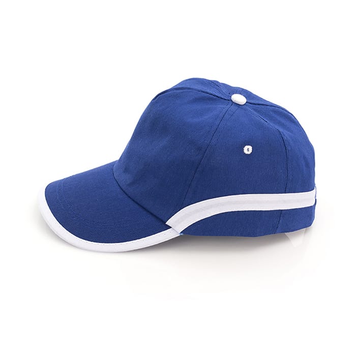MP2902120-gorra-azul--blanco-2.jpg