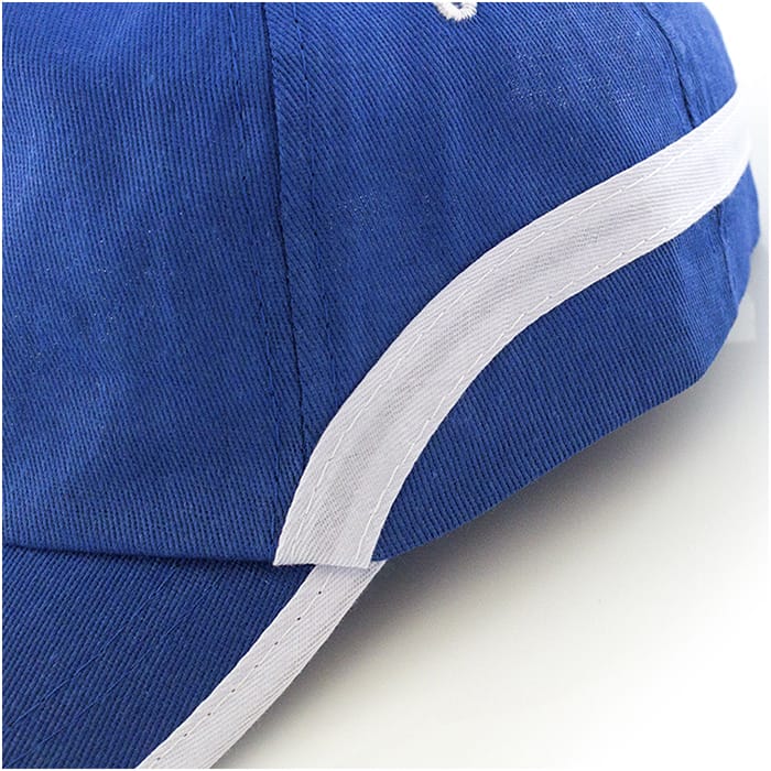 MP2902120-gorra-azul--blanco-3.jpg