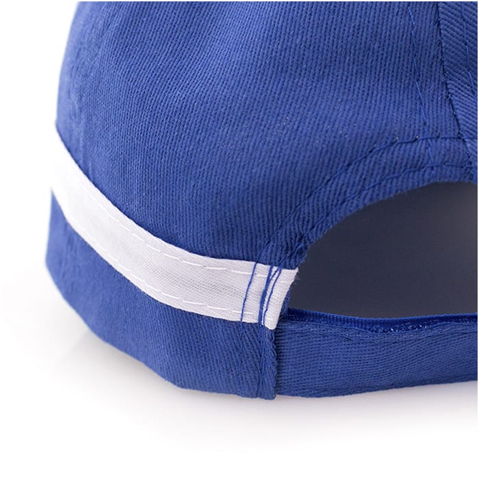 MP2902120-gorra-azul--blanco-4.jpg