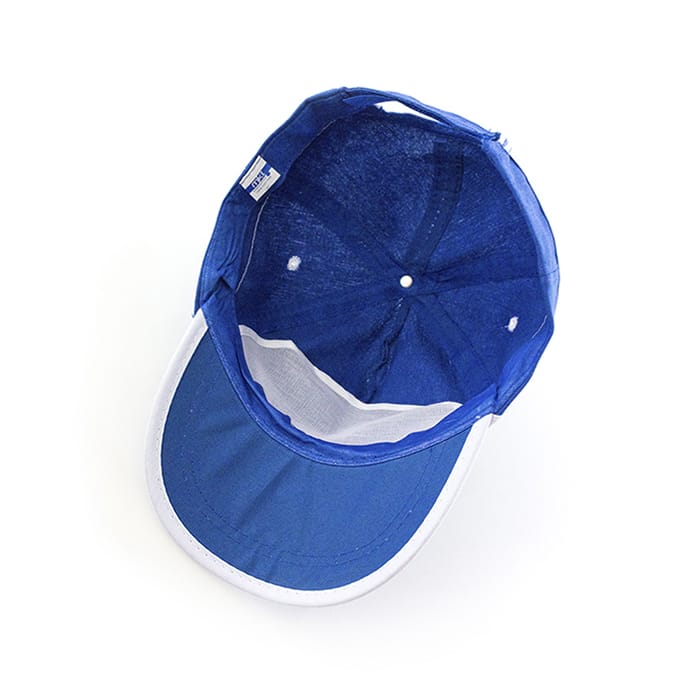 MP2902120-gorra-azul--blanco-5.jpg