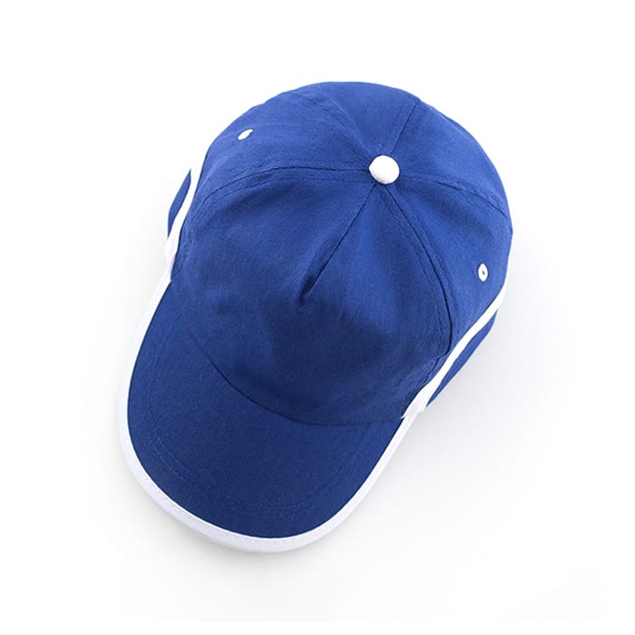 MP2902120-gorra-azul--blanco-6.jpg