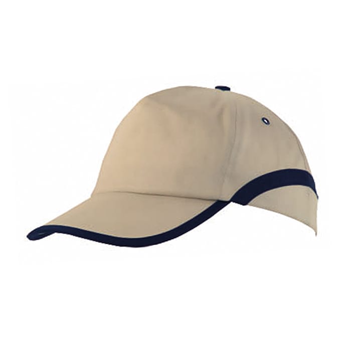 MP2902150-gorra-kaki--marino-1.jpg