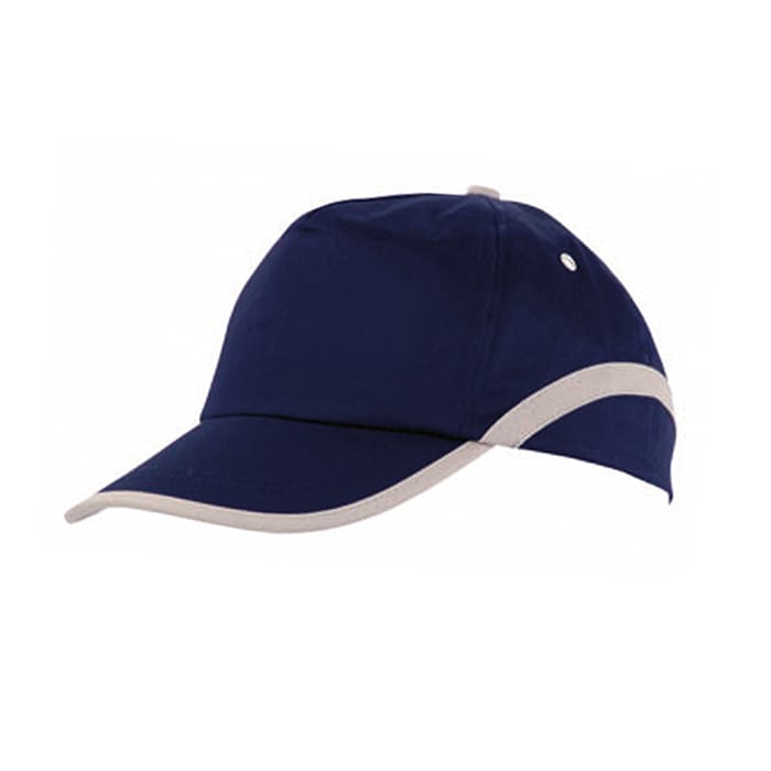 MP2902160-gorra-marino--kaki-1.jpg