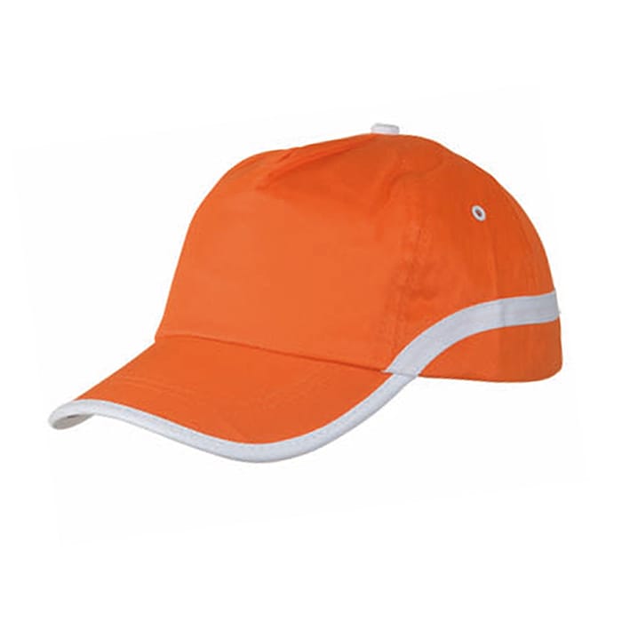 MP2902170-gorra-naranja--blanco-1.jpg