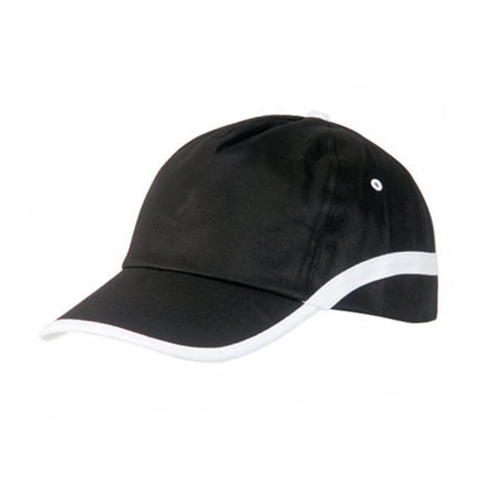 MP2902180-gorra-negroblanco-1.jpg