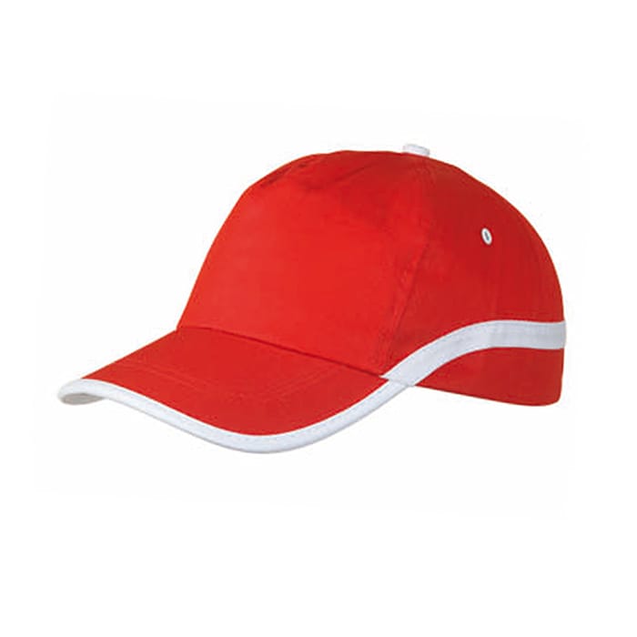 MP2902190-gorra-rojo--blanco-1.jpg