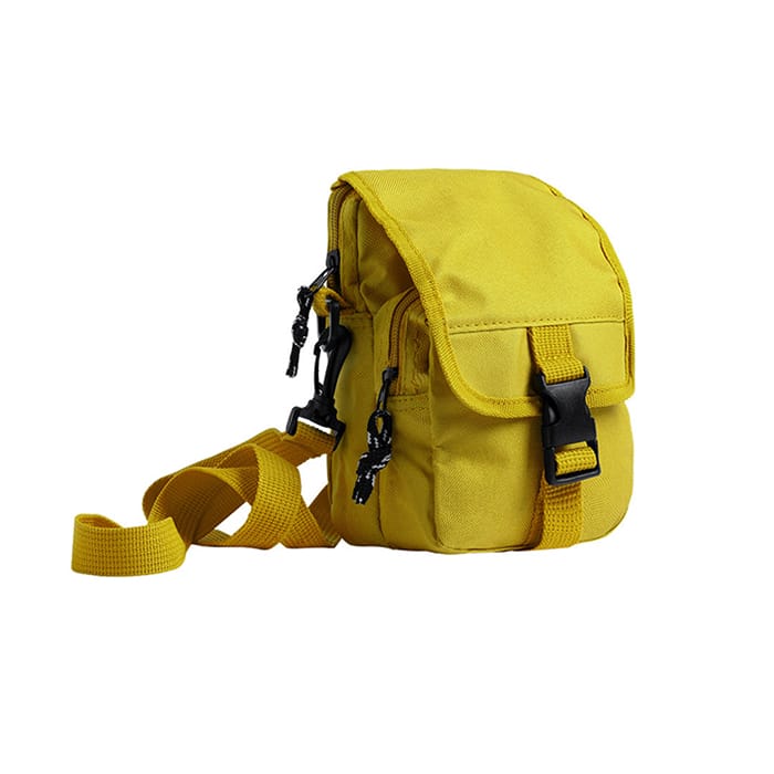 MP2902200-bandolera-amarillo-1.jpg