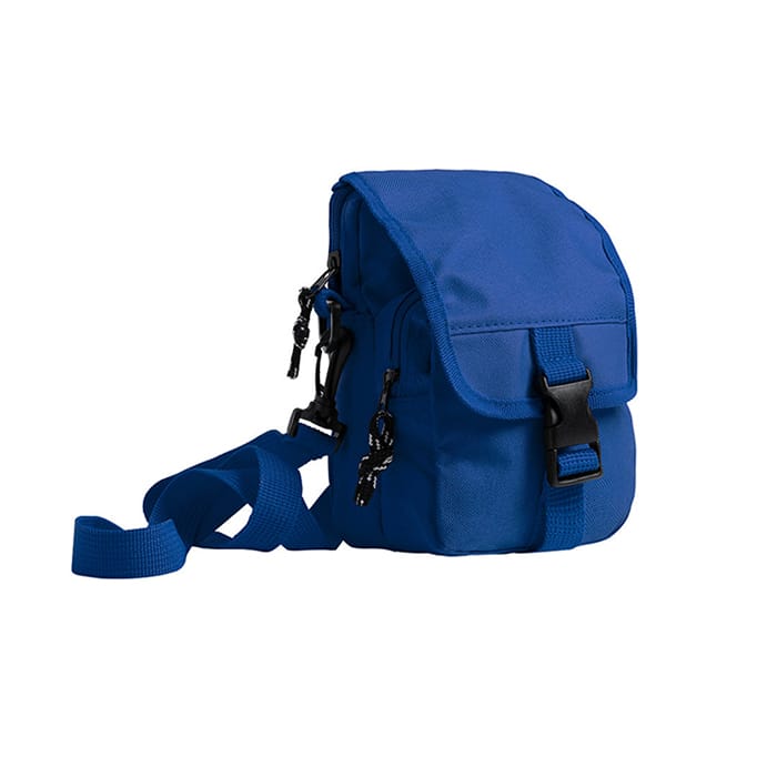 MP2902210-bandolera-azul-royal-1.jpg