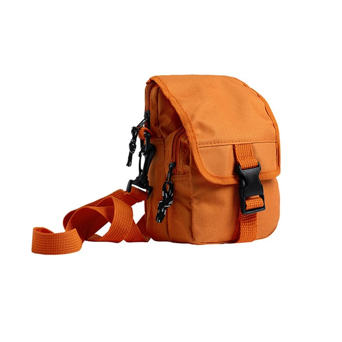 MP2902230-bandolera-naranja-1.jpg