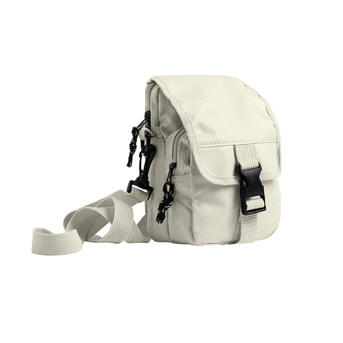 MP2902240-bandolera-natural-1.jpg