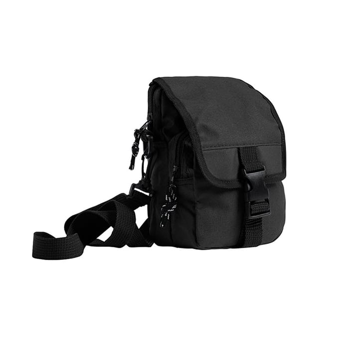 MP2902250-bandolera-negro-1.jpg