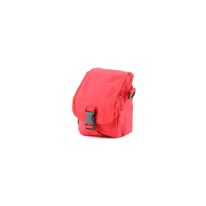 MP2902260-bandolera-rojo-2.jpg