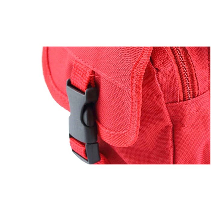 MP2902260-bandolera-rojo-3.jpg