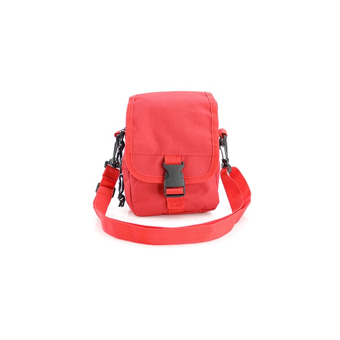 MP2902260-bandolera-rojo-4.jpg