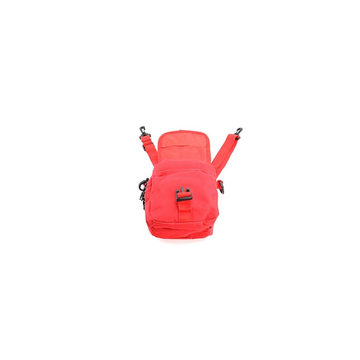 MP2902260-bandolera-rojo-6.jpg