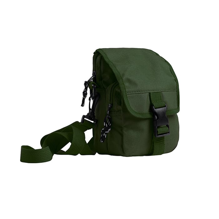 MP2902270-bandolera-verde-1.jpg