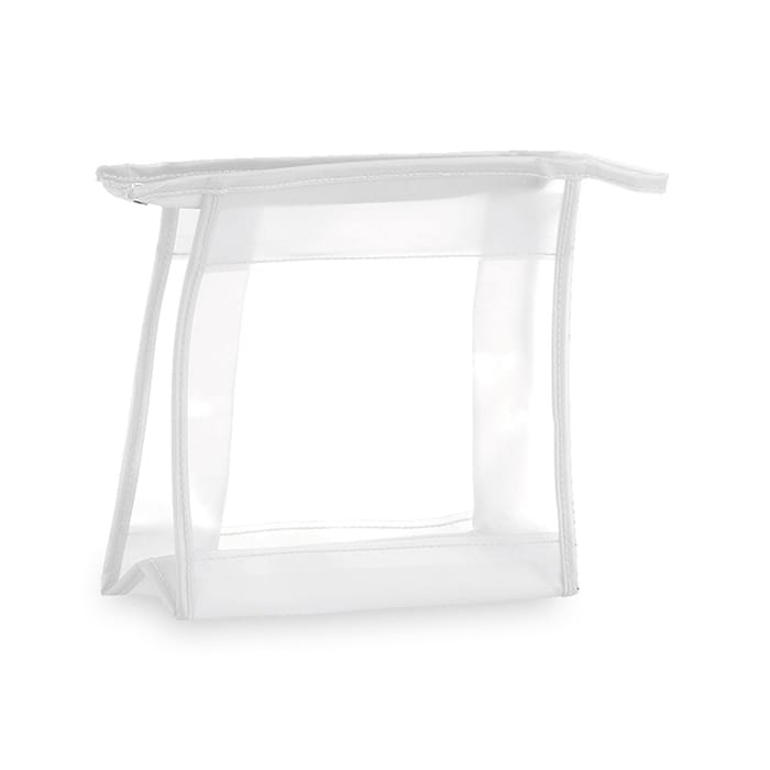 MP2902300-neceser-blanco-1.jpg